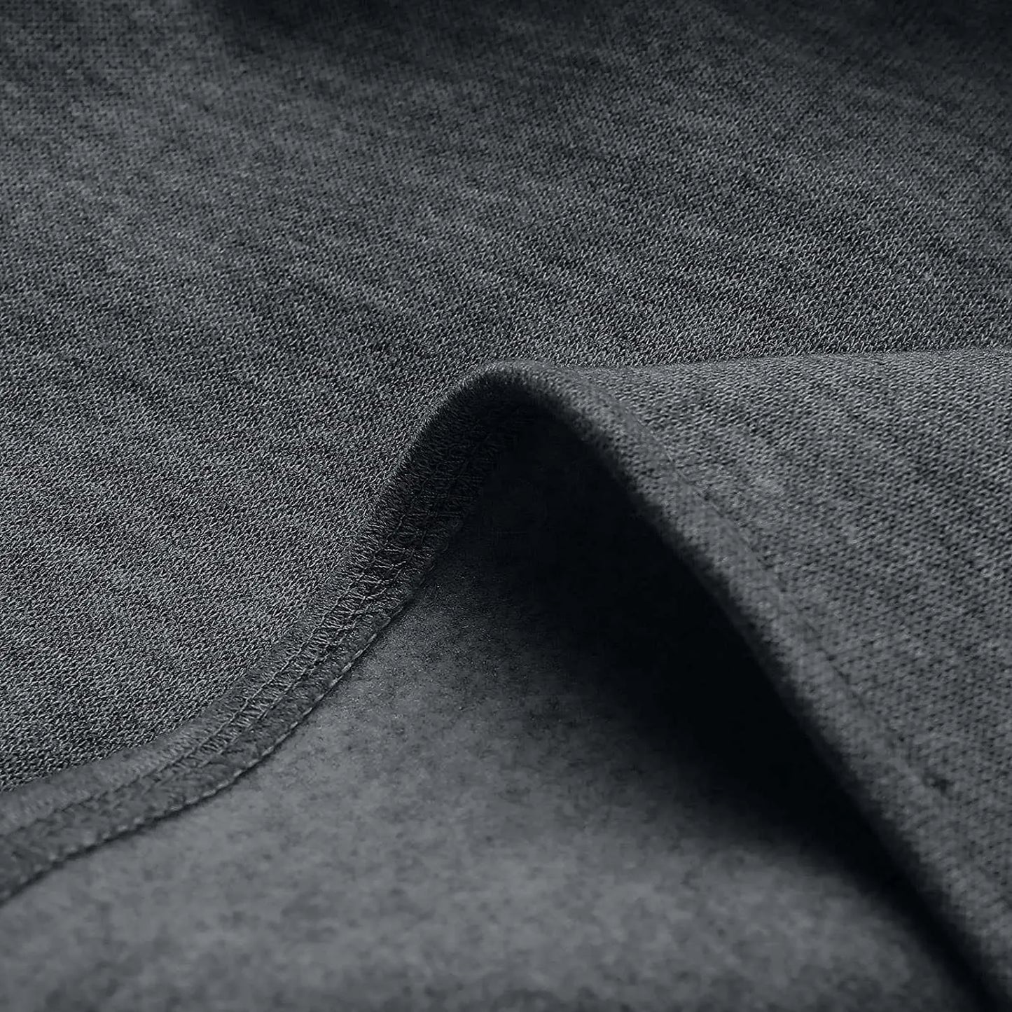 Levoire | Veste Blazer Décontractée À Boutons Chemise