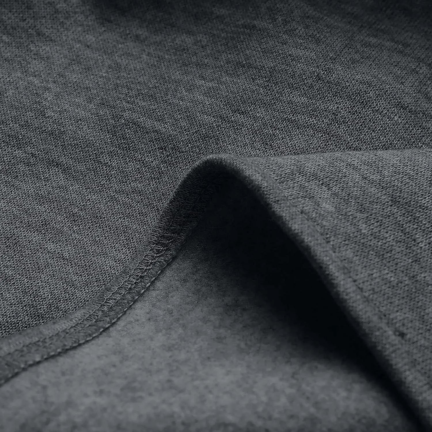 Levoire | Veste Blazer Décontractée À Boutons Chemise