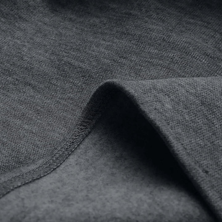 Levoire | Veste Blazer Décontractée À Boutons Chemise