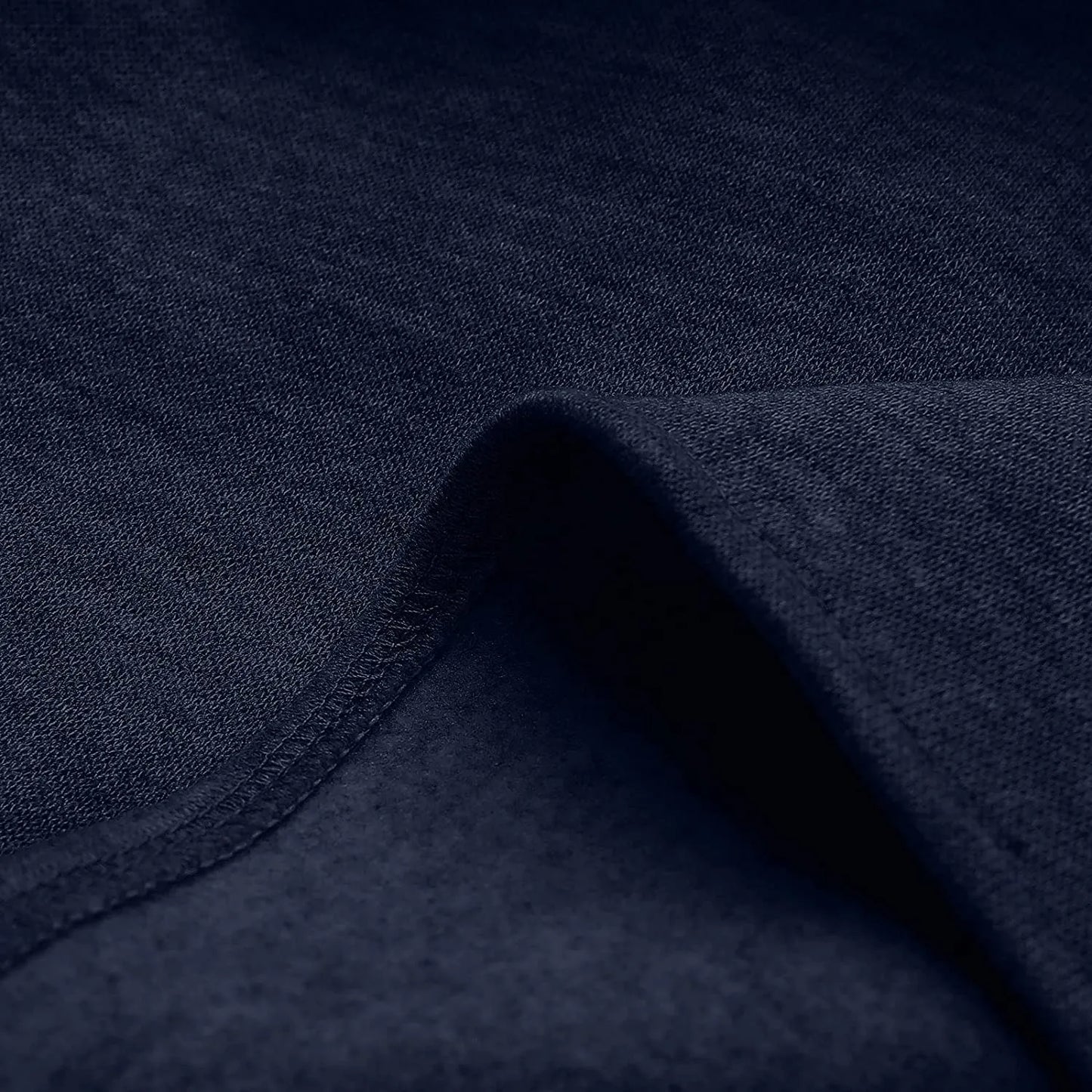 Levoire | Veste Blazer Décontractée À Boutons Chemise