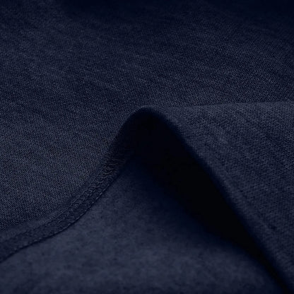 Levoire | Veste Blazer Décontractée À Boutons Chemise