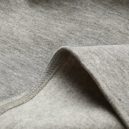 Levoire | Veste Blazer Décontractée À Boutons Chemise