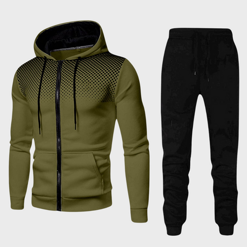 Levoire | Vêtements D'Entraînement Pour Hommes