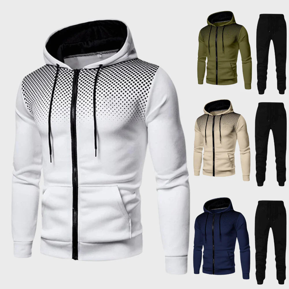 Levoire | Vêtement De Sport Confortable