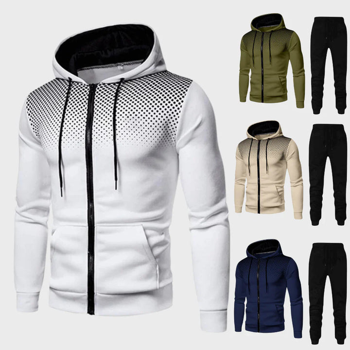Levoire | Vêtement De Sport Confortable