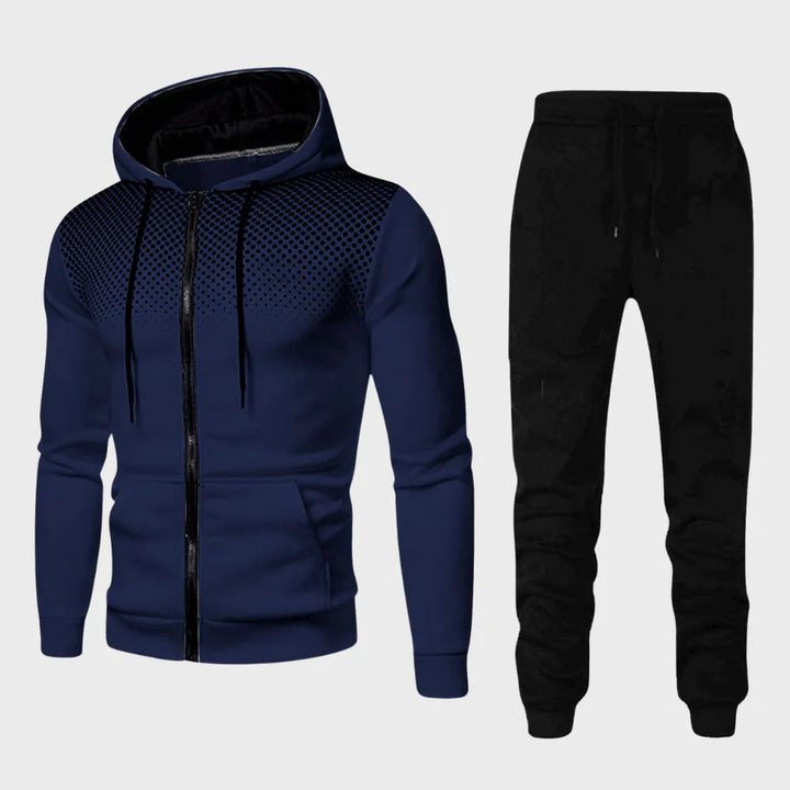 Levoire | Vêtement De Sport Confortable Merensininen
