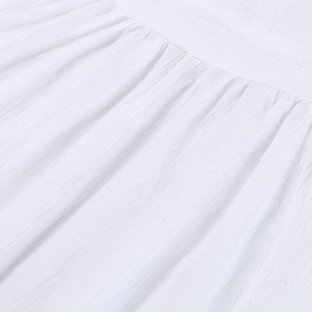 Levoire | Robe Été Légère