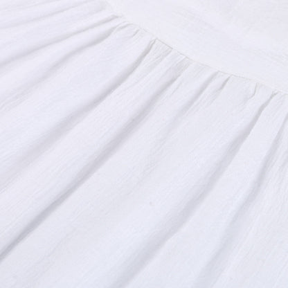 Levoire | Robe Été Légère