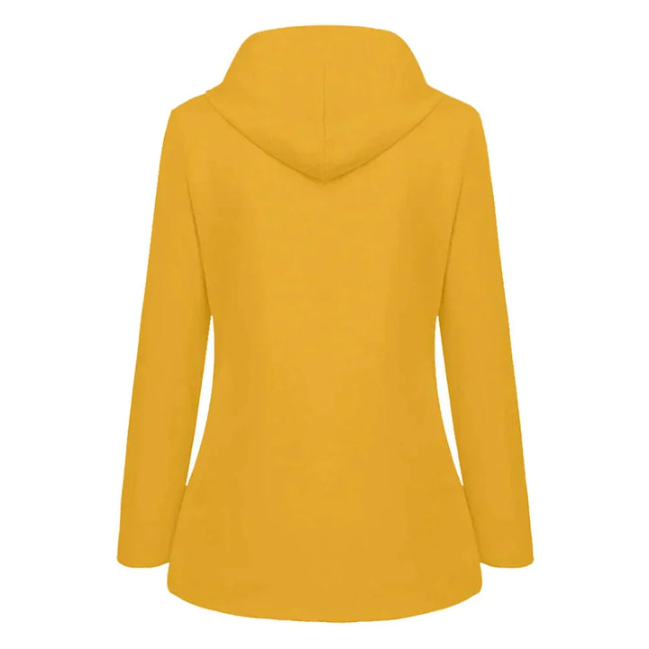 Levoire | Veste De Pluie Élégante Et Imperméable