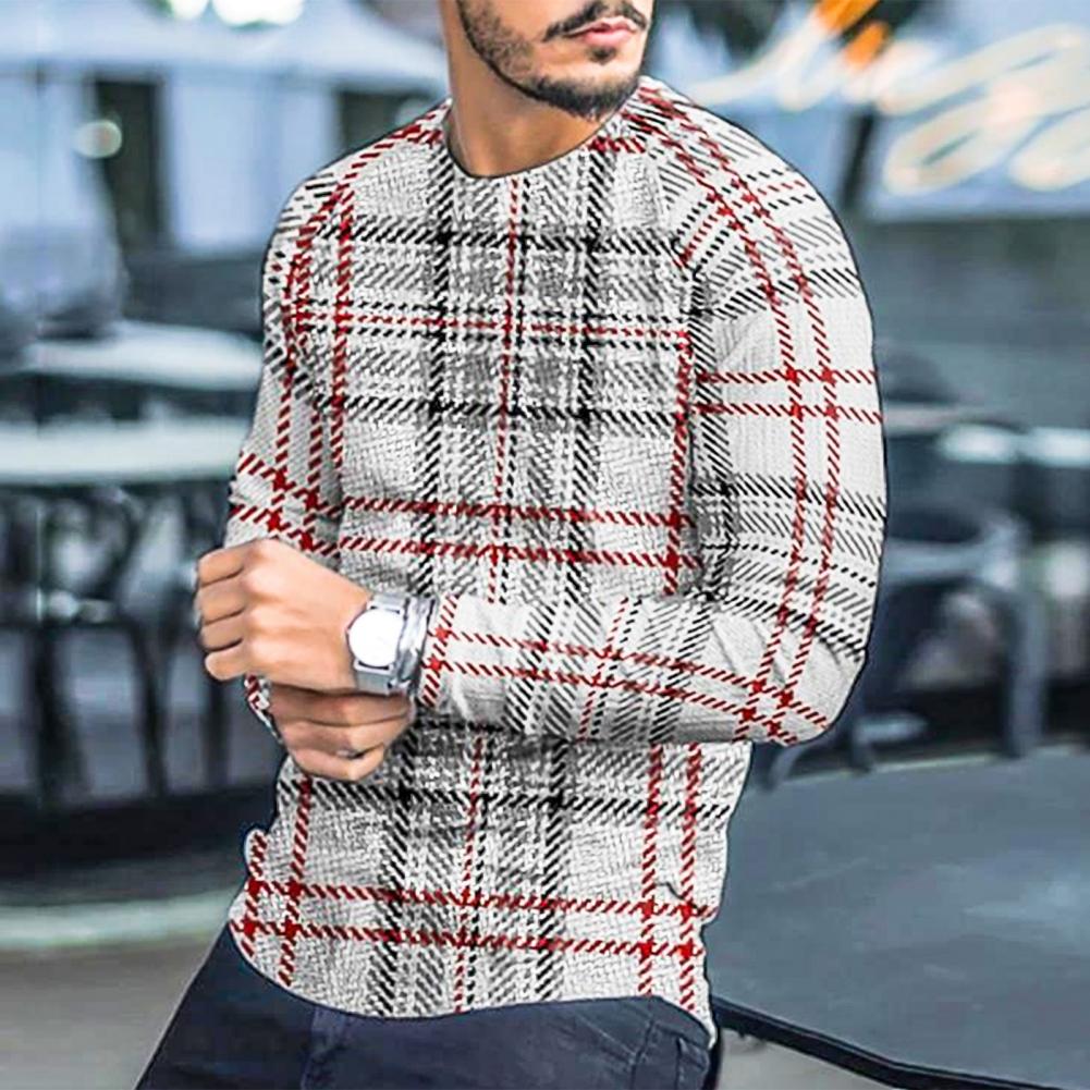 Levoire | Élégants & Intemporels Pulls Pour Hommes Rautakuosi