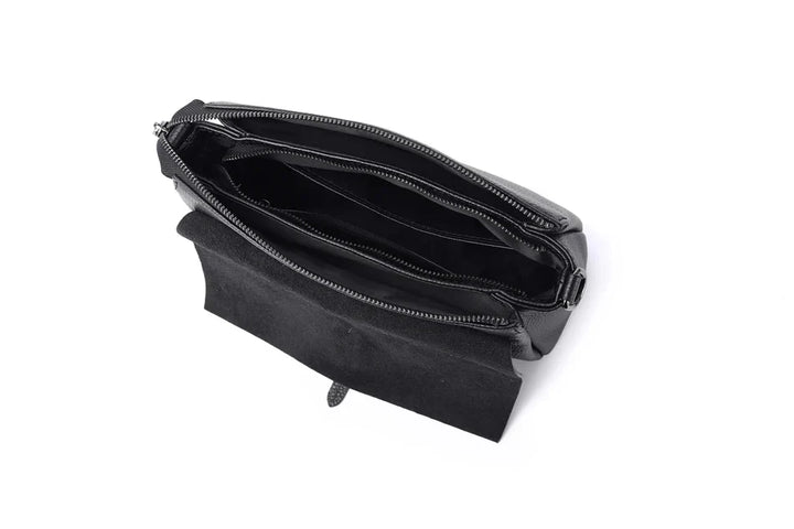Levoire | Sac À Épaule Pour Femmes Tendance, Élégant Et Fonctionnel