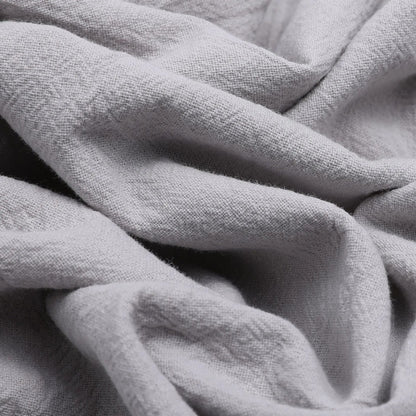 Levoire | Robe élégante bicolore