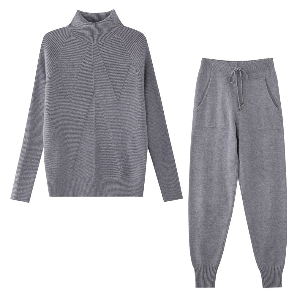 Levoire | Ensemble De Maison Super Élégant Et Aussi Très Confortable