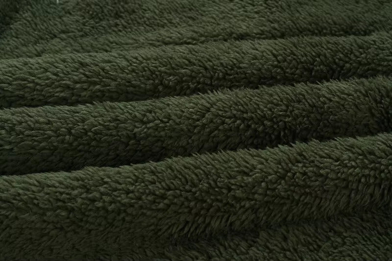 Levoire | Pull À Col Roulé Élégant Pour Une Sophistication Sans Effort