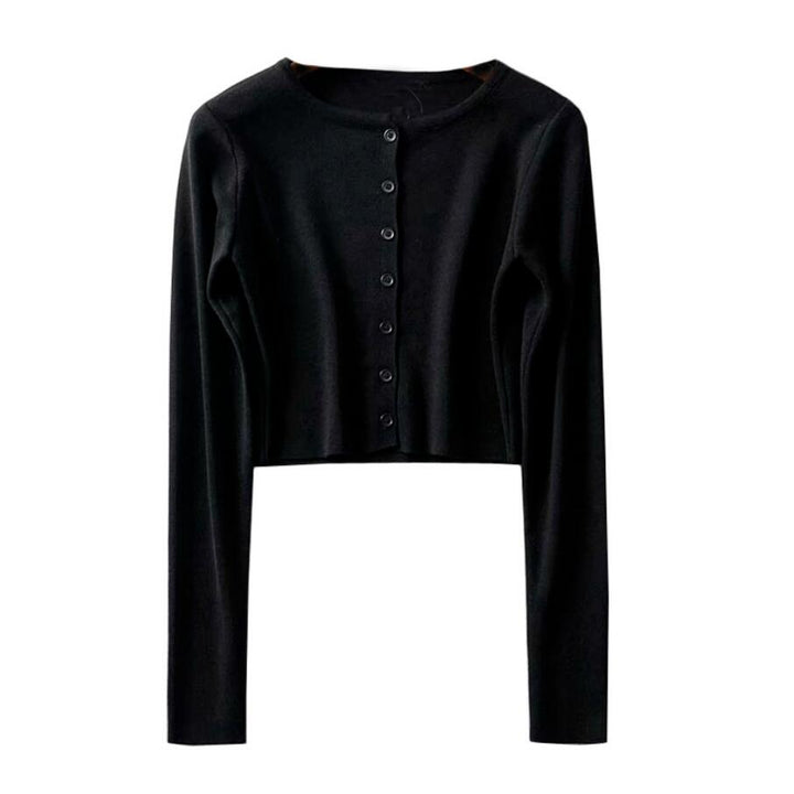 Levoire | Legging Décontracté Pour Femmes Noir Taille unique