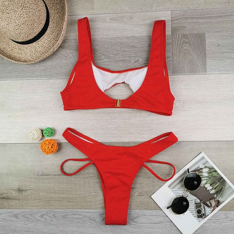 Levoire | Blouse Élégante Emma