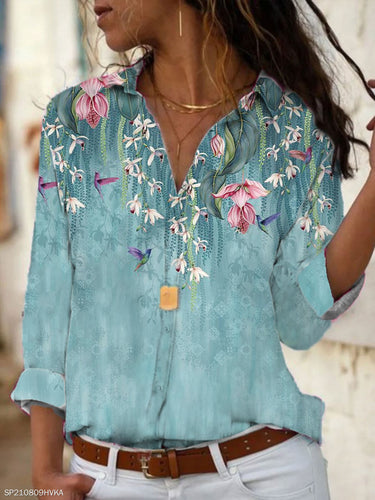 Levoire | Blouse Élégante Et Stylée Pour Femmes