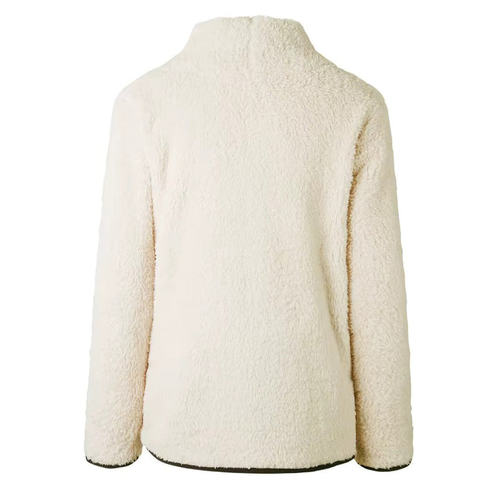 Levoire | Pull À Col Roulé Élégant Pour Une Sophistication Sans Effort