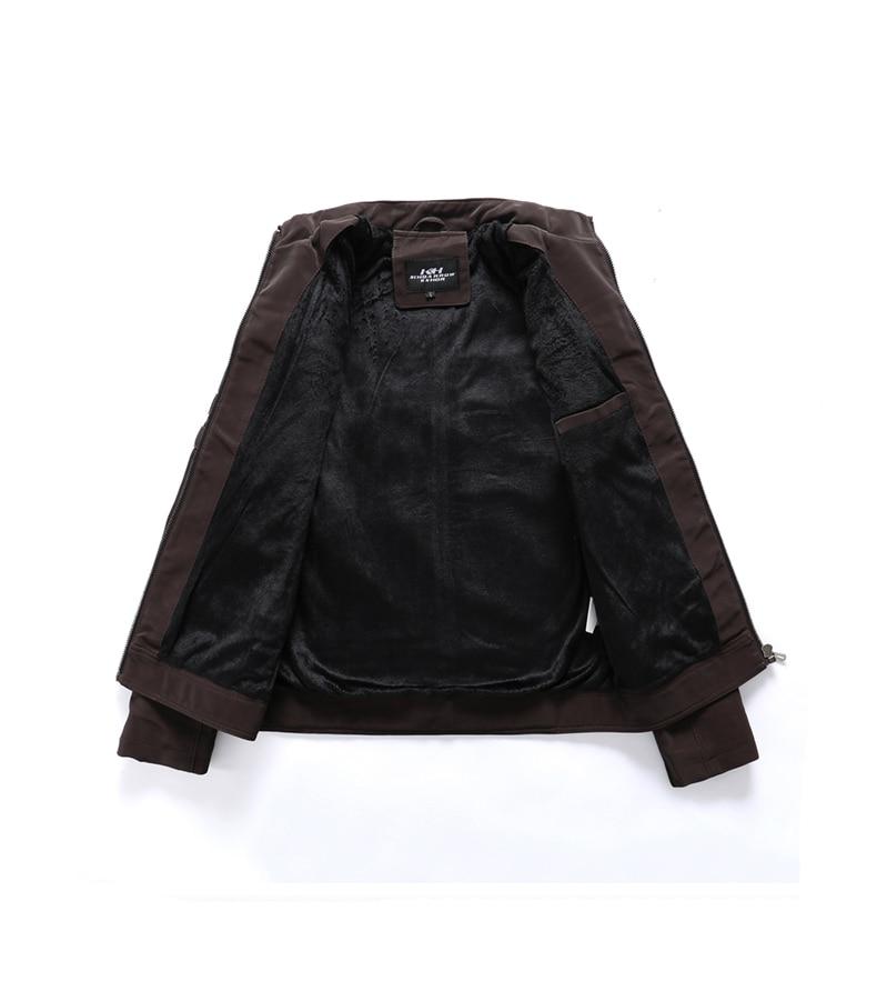 Levoire | Veste Longue Avec Manches, Fermeture Éclair Et Plusieurs Poches