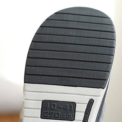 Levoire | Bottes En Fourrure Chaude Confortables Antidérapantes