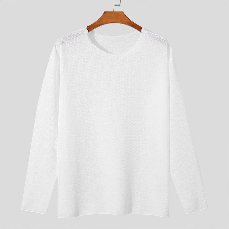 Levoire | T-shirt léger respirant