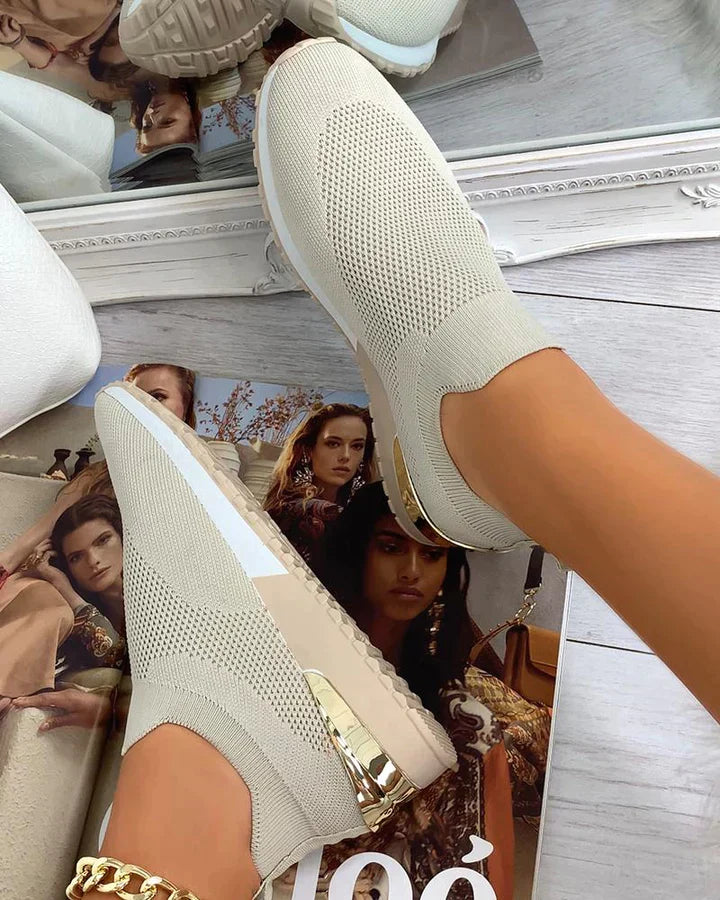 Levoire | Sol Treeniskenkä Pour Un Mode De Vie Actif Kaki