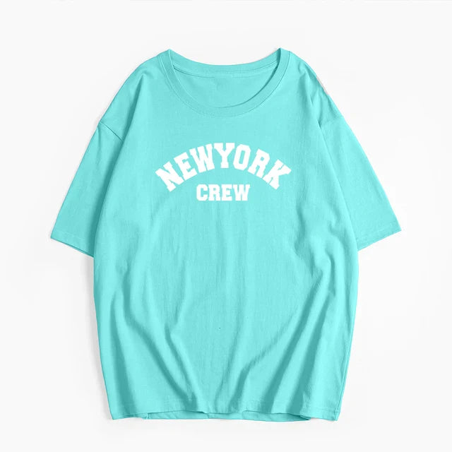 Levoire | FEMME NEW YORK PULL Vert clair