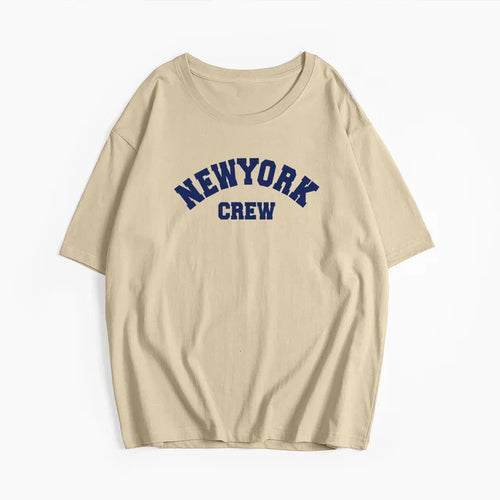 Levoire | FEMME NEW YORK PULL