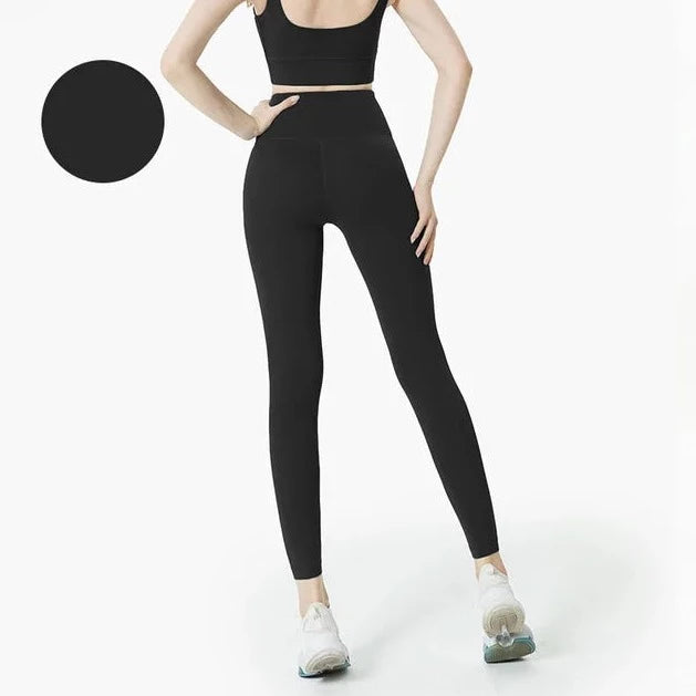 Levoire | Leggings extensibles