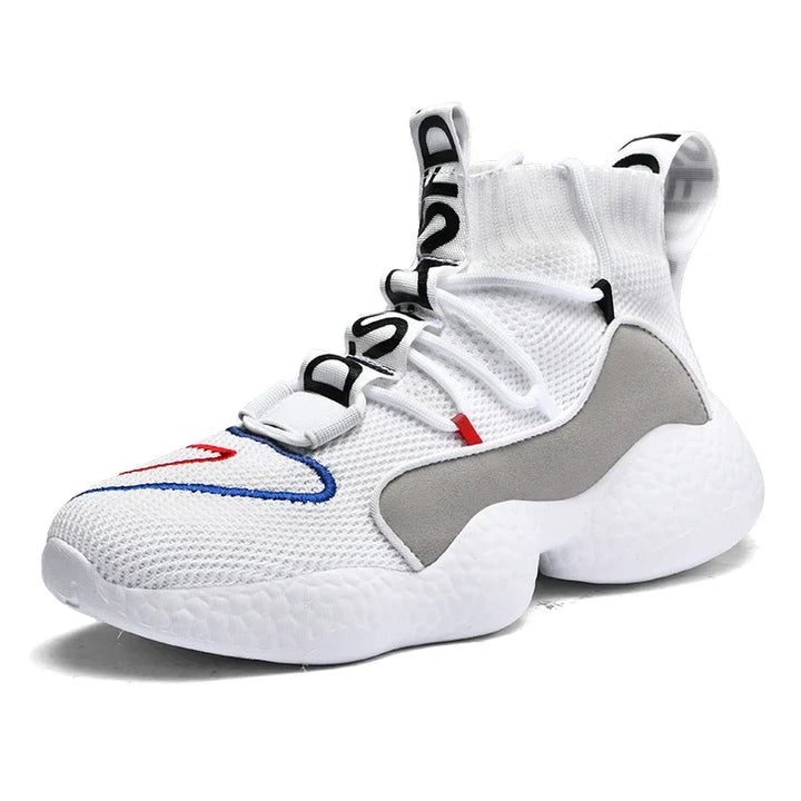 Levoire | Chaussures De Gymnastique Orthopédiques Avec Semelle En Mousse