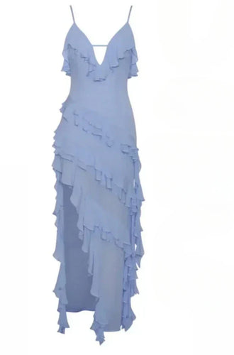 Levoire | La Robe D'Été Sexy Ultime Pour Les Jours De Fête