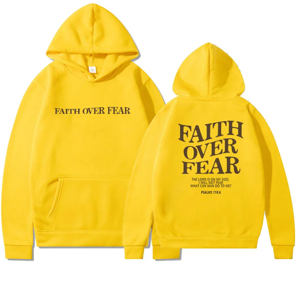 Levoire | Pull Imprimé Confortable Grandes Tailles Jaune
