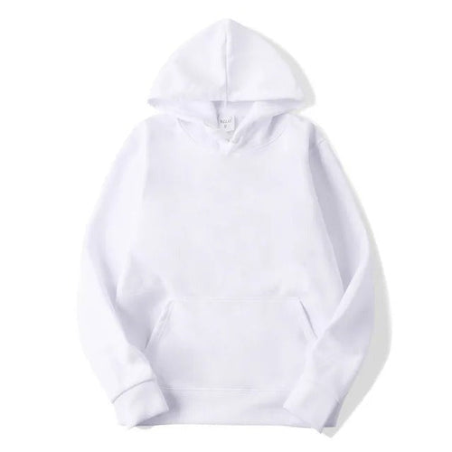 Levoire | Femmes Grandes Tailles Pull Confortable Avec Poche