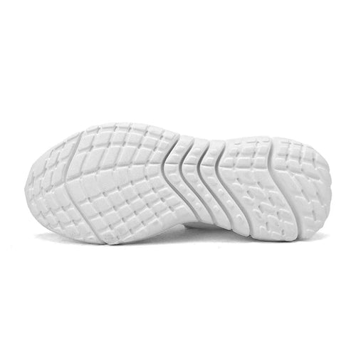 Levoire | Respirant Chaussure De Sport Pour Hommes Avec Un Talon Stable