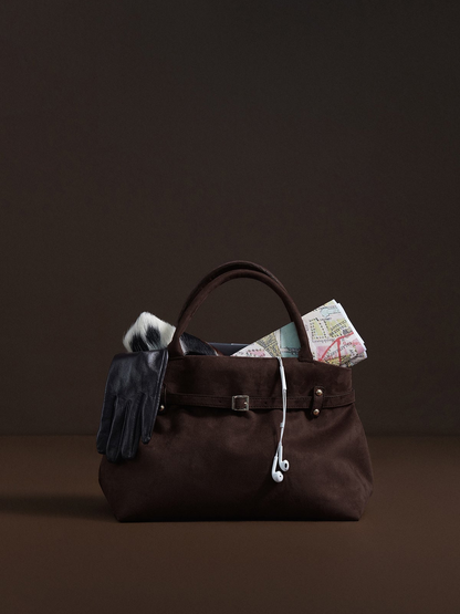 Levoire | Design À Solki Sac Supérieur