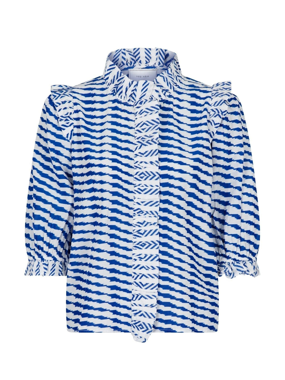Levoire | T-Shirt Graphique