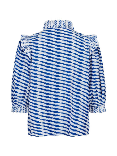Levoire | T-Shirt Graphique