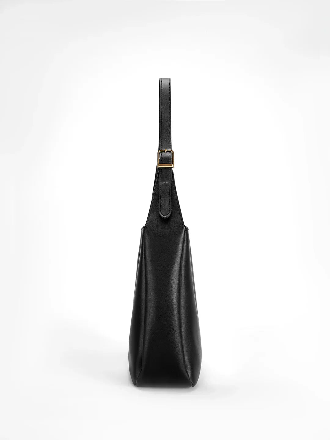 Levoire | Sac À Bandoulière Élégant Quatre Saisons