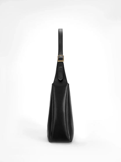 Levoire | Sac À Bandoulière Élégant Quatre Saisons