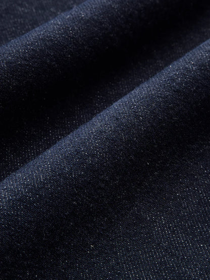 Levoire | Pantalon En Jean Large Stylé