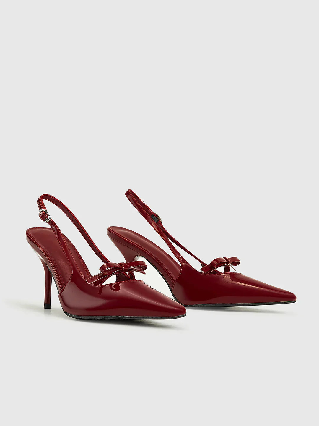 Levoire | Solki-Décor Sandales À Talons
