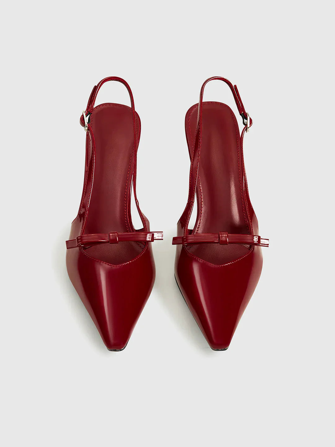 Levoire | Solki-Décor Sandales À Talons