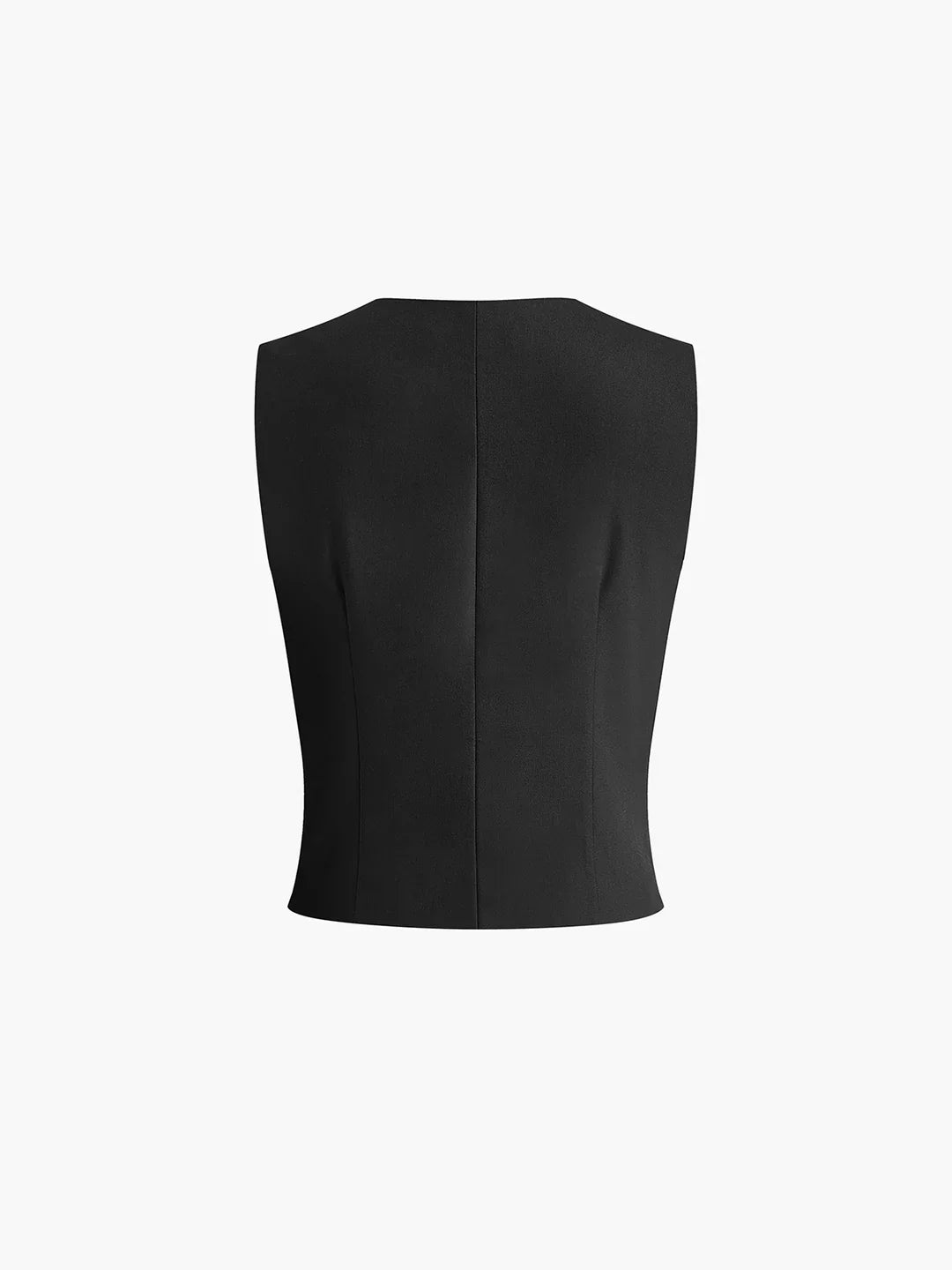 Levoire | Ensemble Élégant En Coton Et Lin