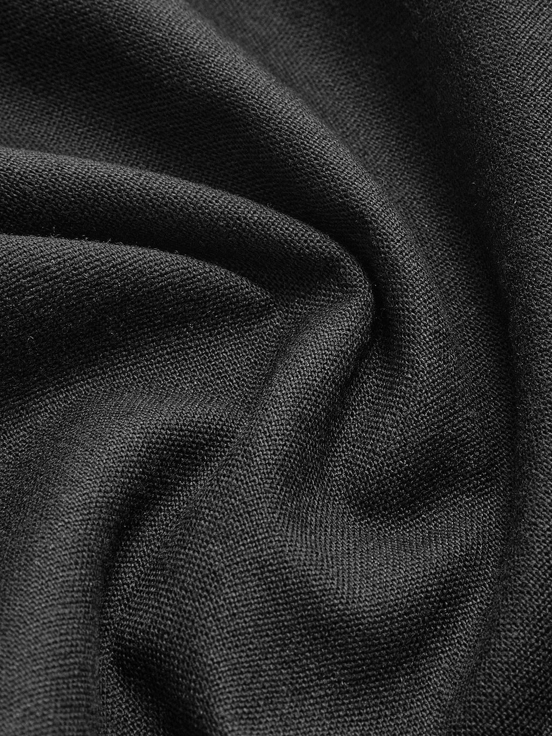 Levoire | Ensemble Élégant En Coton Et Lin