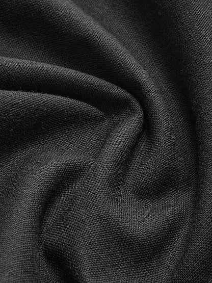 Levoire | Ensemble Élégant En Coton Et Lin