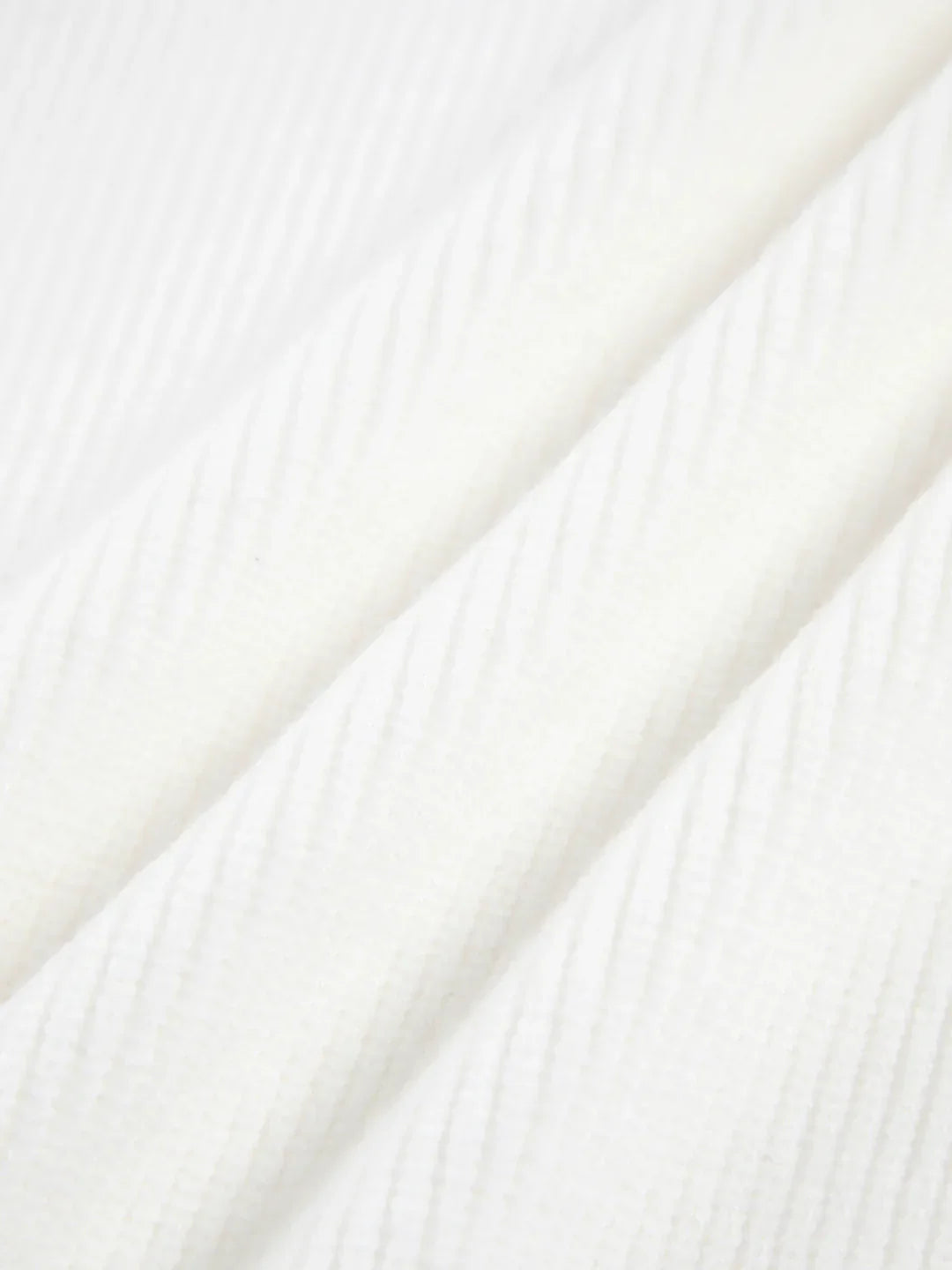 Levoire | Couleur Cardigan Surdimensionné À Manches Longues