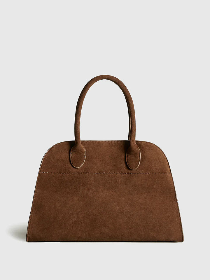 Levoire | Sac À Bandoulière Tout Assorti