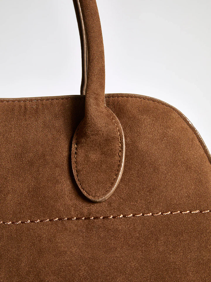 Levoire | Sac À Bandoulière Tout Assorti