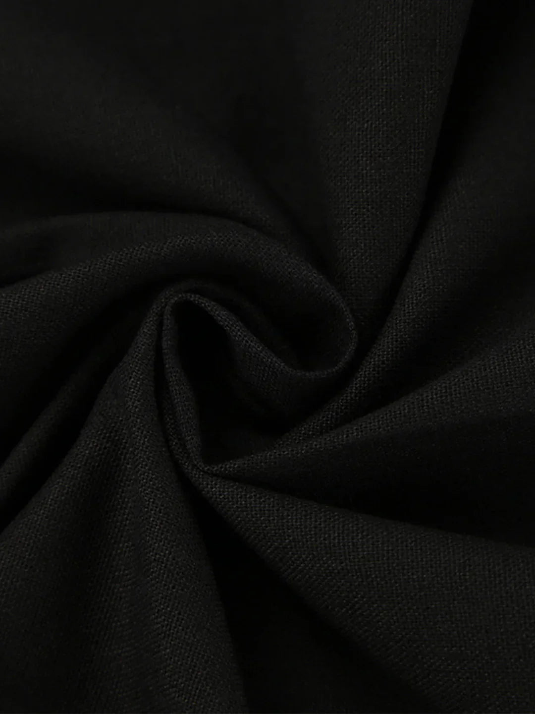 Levoire | Élégant Ensemble De Gilet En Lin & Pantalons