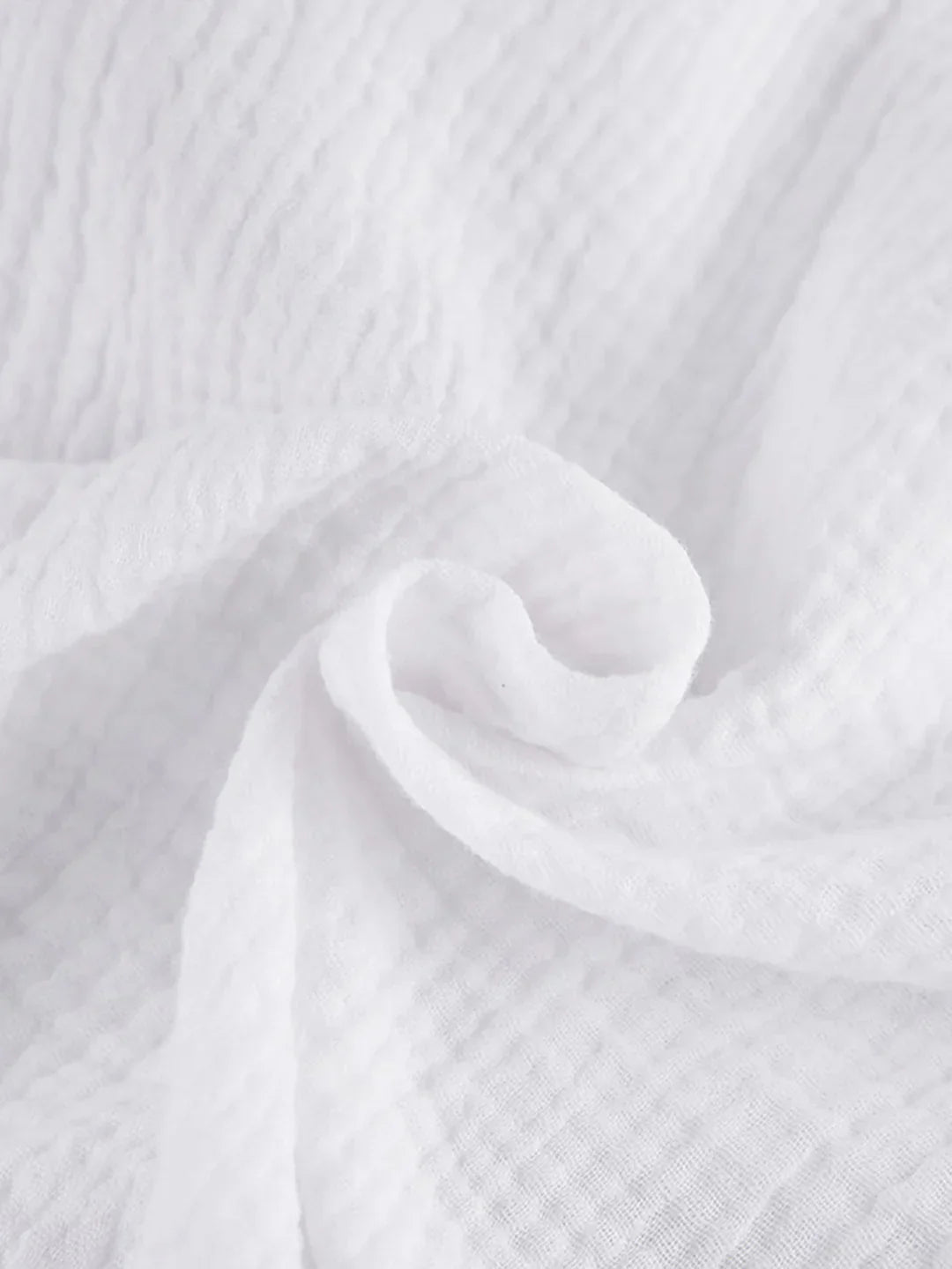 Levoire | Vêtement Minimaliste En Coton & Pantalon Ensemble Compatible